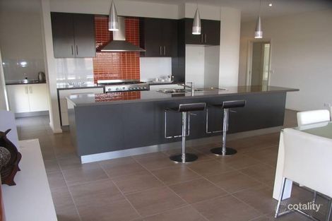 Property photo of 594 San Mateo Avenue Mildura VIC 3500