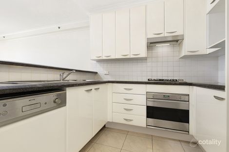 Property photo of 31/1 Katherine Street Chatswood NSW 2067