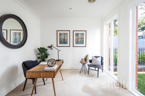 Property photo of 1/47 Cornell Street Camberwell VIC 3124