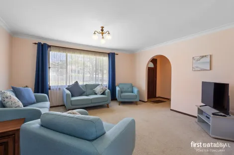 Property photo of 5 Boundary Street Forster NSW 2428