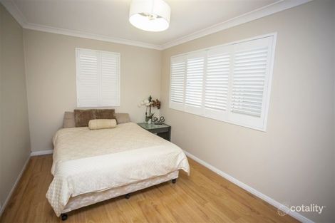 Property photo of 11 Evans Street Chinchilla QLD 4413