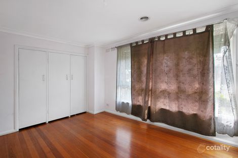 Property photo of 8 Hazel Avenue Thomastown VIC 3074