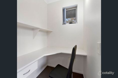 Property photo of 63/66 University Drive Meadowbrook QLD 4131
