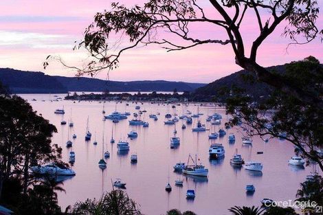 Property photo of 138 Cabarita Road Avalon Beach NSW 2107
