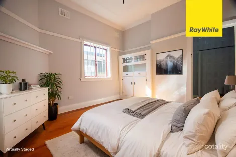 Property photo of 6 Boorea Street Lidcombe NSW 2141