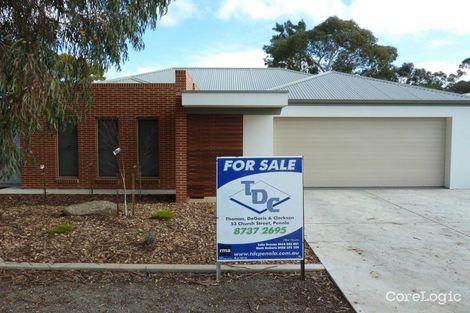 Property photo of 11 Young Street Penola SA 5277