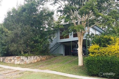 144 Dunbar St, Mount Gravatt East, QLD 4122