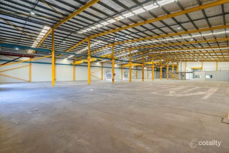 9-13 Newbridge Rd, Berkeley Vale, NSW 2261