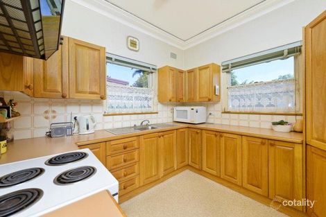 Property photo of 7 Kinsel Grove Bexley NSW 2207