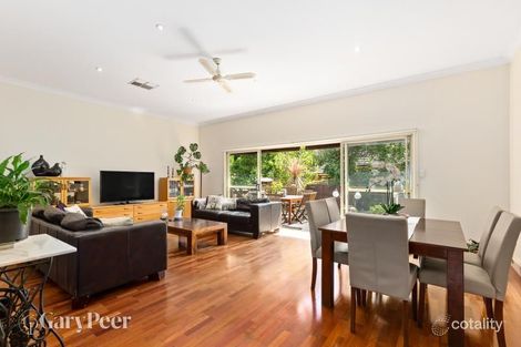 Property photo of 42 Omama Road Murrumbeena VIC 3163