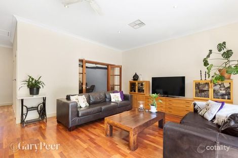Property photo of 42 Omama Road Murrumbeena VIC 3163