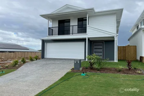 56 Murchison St, White Rock, QLD 4306