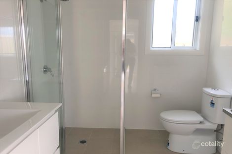 Property photo of 47 Palmerston Road Mount Druitt NSW 2770