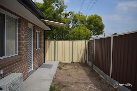 Property photo of 47 Palmerston Road Mount Druitt NSW 2770