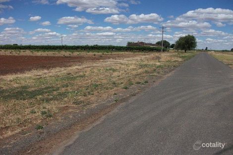 97 Curran Rd, Yenda, NSW 2681