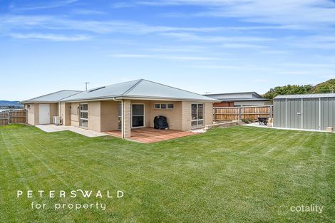 16 Heron Cres, Midway Point, TAS 7171