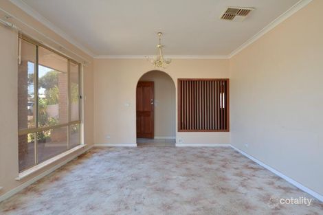 Property photo of 15 Gilberton Street South Kalgoorlie WA 6430