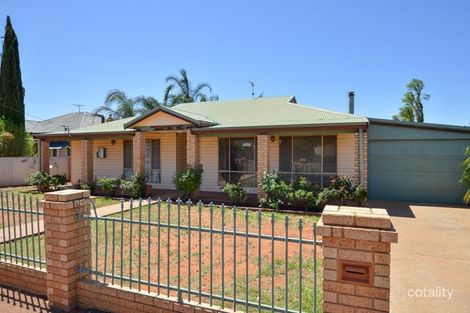 Property photo of 15 Gilberton Street South Kalgoorlie WA 6430