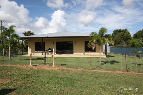 45 Bluff Rd, Queenton, QLD 4820