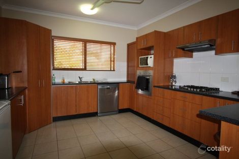 Property photo of 45 Bluff Road Queenton QLD 4820