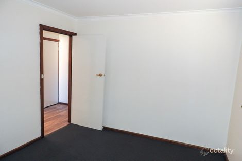 Property photo of 1/199 Plummer Street South Albury NSW 2640
