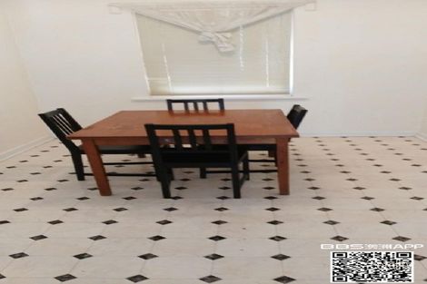 Property photo of 19 Gilpipi Avenue Edwardstown SA 5039