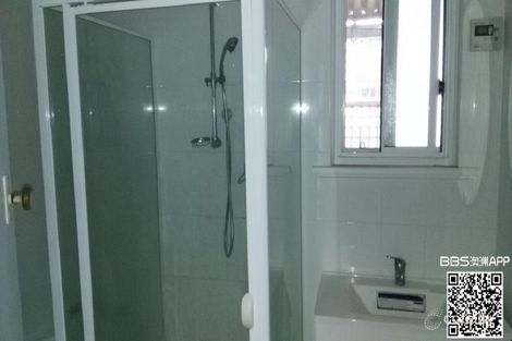 Property photo of 19 Gilpipi Avenue Edwardstown SA 5039