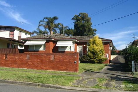 62 Pretoria Rd, Seven Hills, NSW 2147