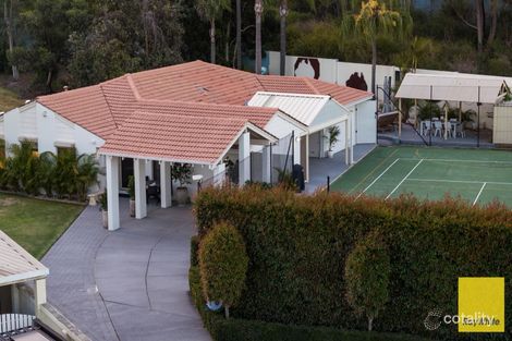 Property photo of 23 Bohemia Place Noranda WA 6062