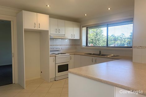 Property photo of 38 Cowper Street Helensburgh NSW 2508