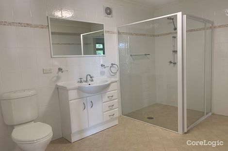 Property photo of 38 Cowper Street Helensburgh NSW 2508