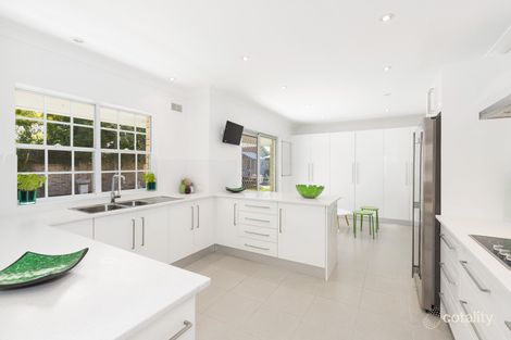 Property photo of 2A Milba Road Caringbah NSW 2229