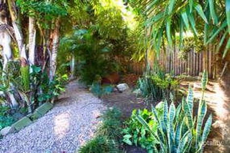 Property photo of 157 Hilder Road The Gap QLD 4061