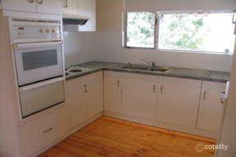 Property photo of 413 Nelson Road Para Hills SA 5096