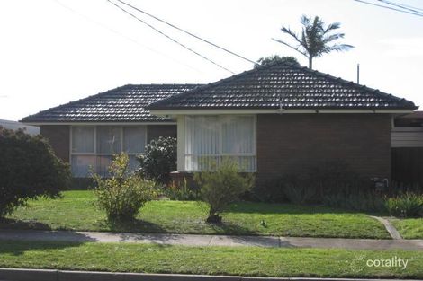 11 Gladesville Dr, Bentleigh East, VIC 3165