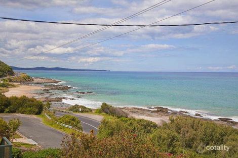 Property photo of 79 Hall Street Lorne VIC 3232