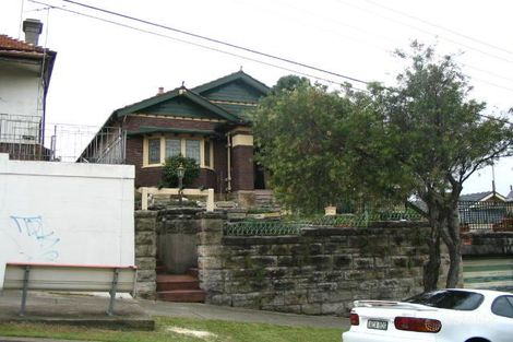 1a Herbert St, Rockdale, NSW 2216