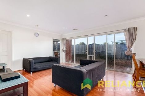 Property photo of 3/65 Gamalite Drive Harkness VIC 3337