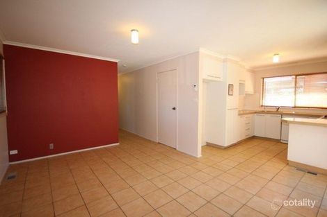 Property photo of 39 Carlile Street Evatt ACT 2617