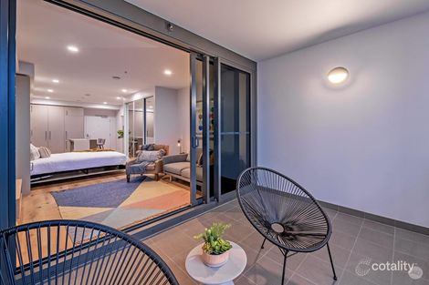 2318/380 Murray St, Perth, WA 6000