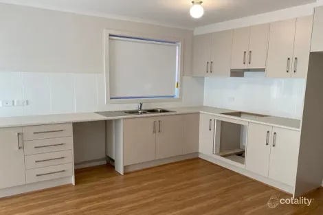 Property photo of 9 Luis Drive Angle Vale SA 5117