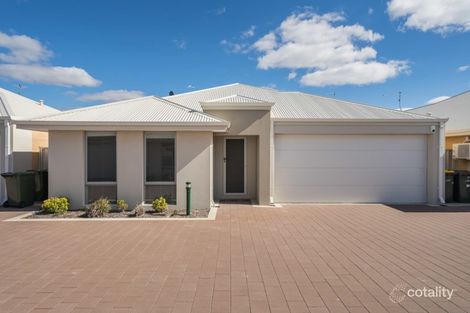 9/80 Ashley Rd, Tapping, WA 6065