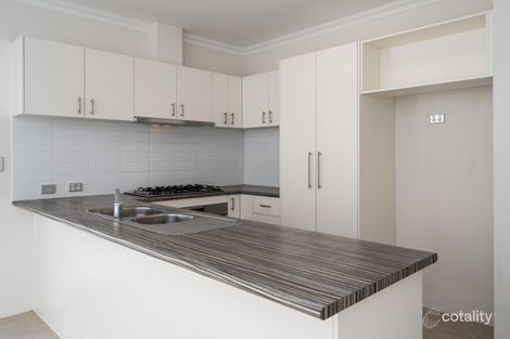 Property photo of 9/80 Ashley Road Tapping WA 6065