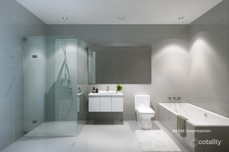 Property photo of 7/9-11 Peake Parade Peakhurst NSW 2210