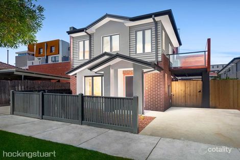 3 Esther St, Preston, VIC 3072