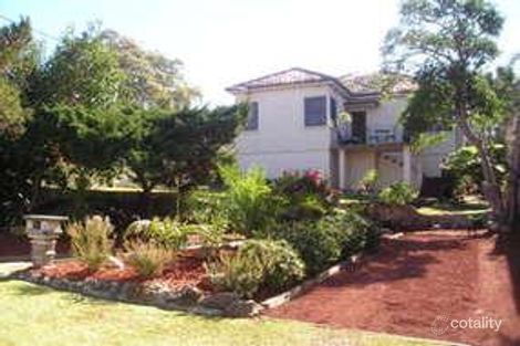 Property photo of 18 Grenfell Street Blakehurst NSW 2221