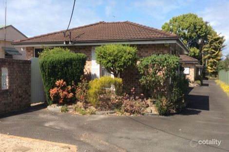 1/46 Flathead Rd, Ettalong Beach, NSW 2257