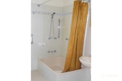 Property photo of 99 Woodend Road Woodend QLD 4305