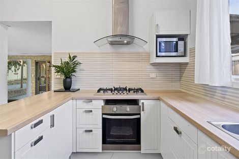 Property photo of 60 Shelbred Way Westminster WA 6061