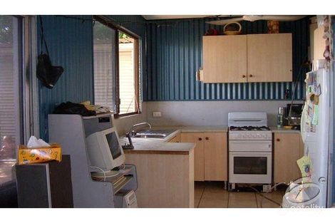 Property photo of 216 Wagait Tower Road Wagait Beach NT 0822